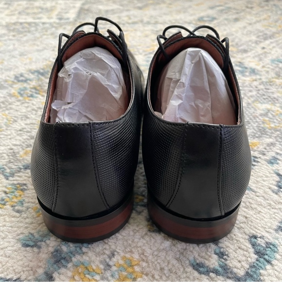Men’s Florsheim Postino Cap Toe Oxford Dress Shoes main image 11
